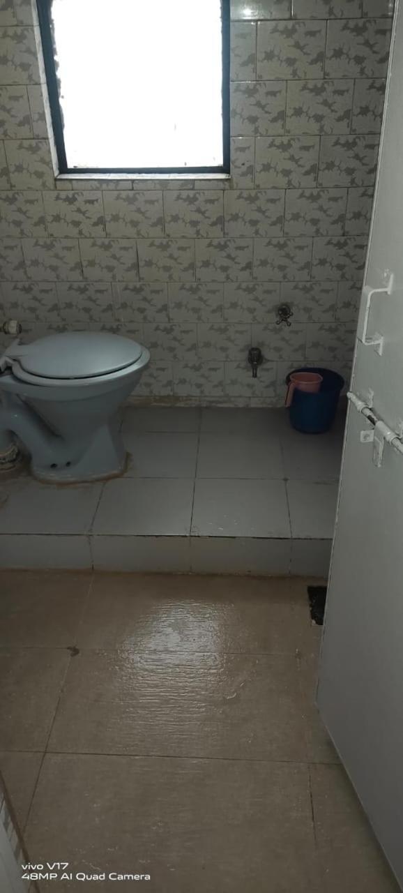 Hotel Parth Residency Kolhapur Buitenkant foto
